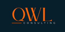 QWL Consulting logo