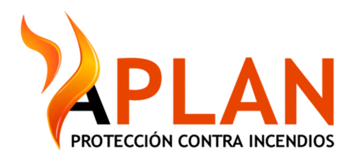 Aplan