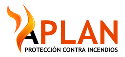 Aplan