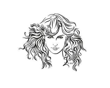 Friseur CONTUR