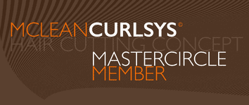 curlsys