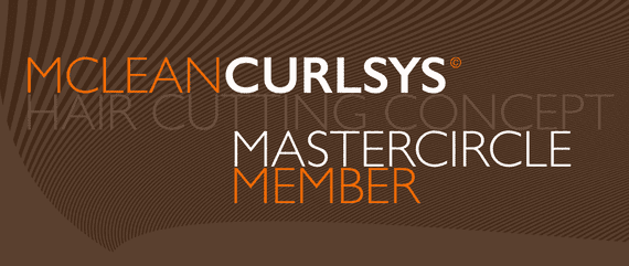 curlsys