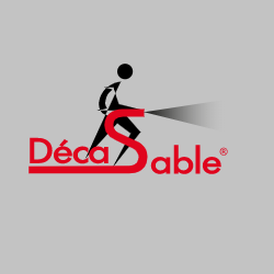 5f2929d64500006976fe1569.png