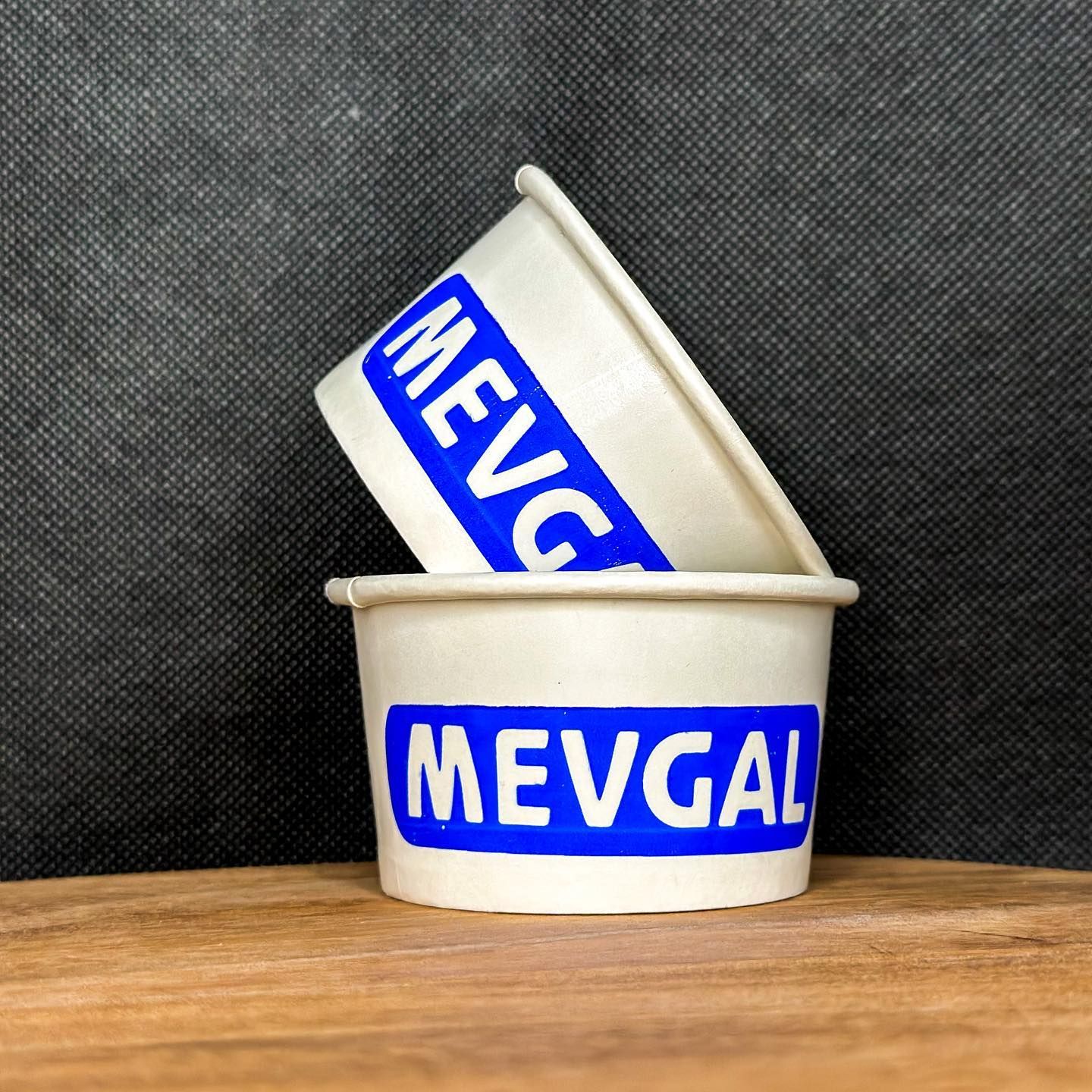 Εκτυπώσεις σε Κουτί Πίτσας & Συσκευασίες Τροφίμων