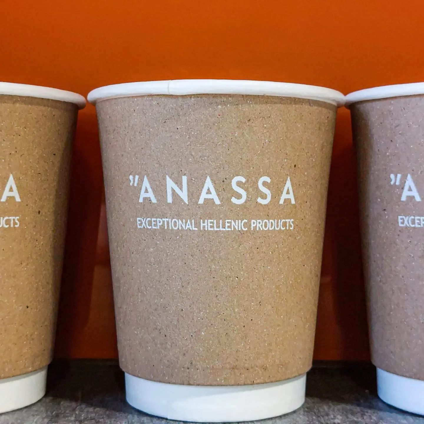 Εκτυπώσεις Ποτηριών