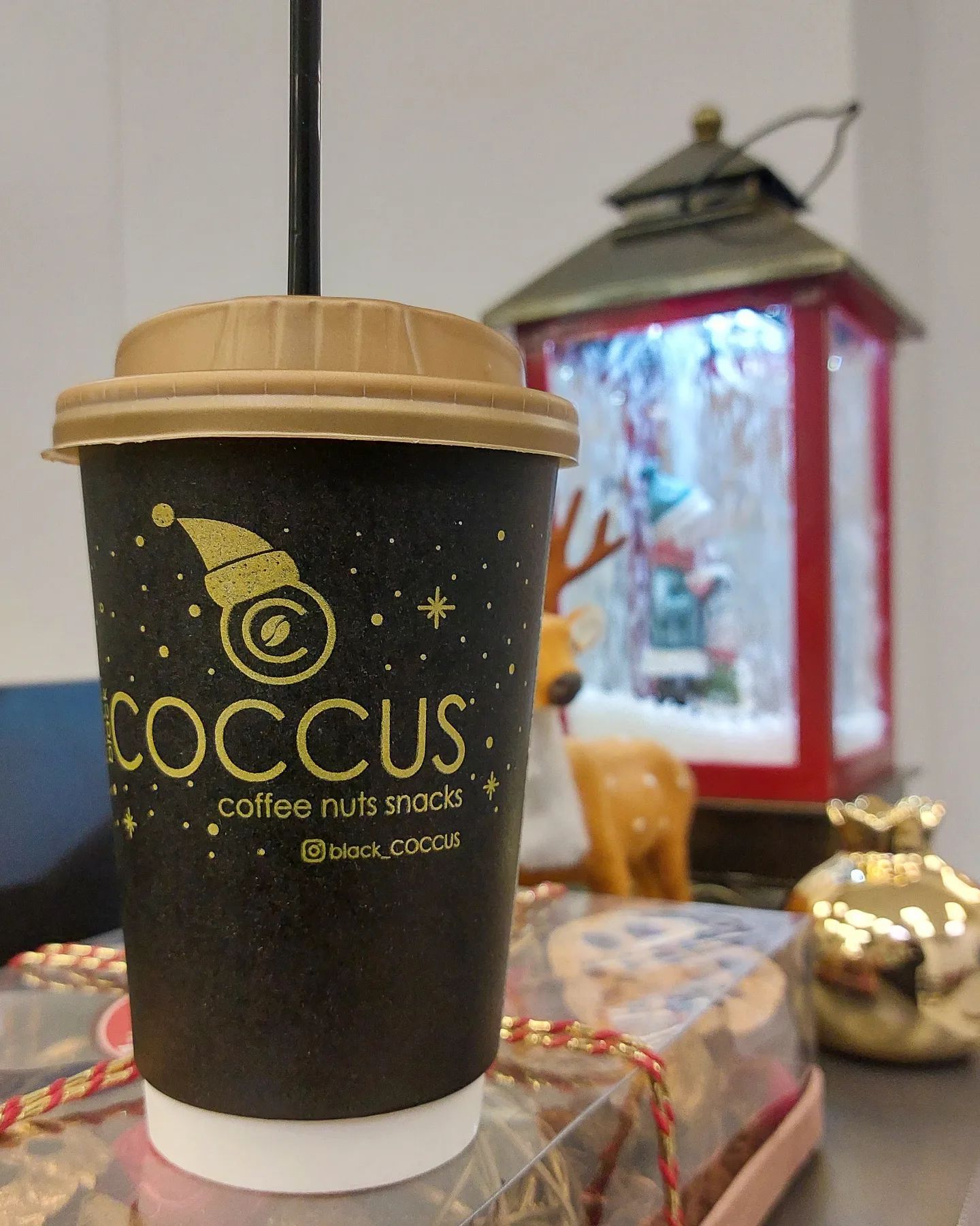 Εκτυπώσεις Ποτηριών