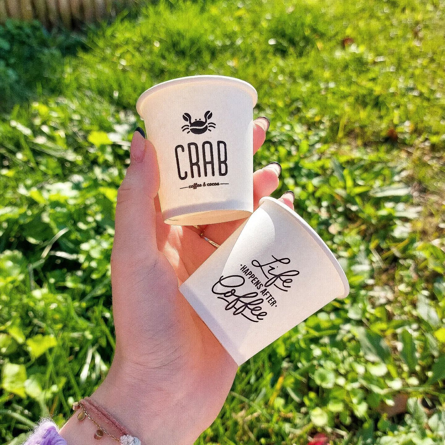 Εκτυπώσεις Ποτηριών