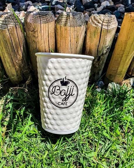 Εκτυπώσεις Ποτηριών