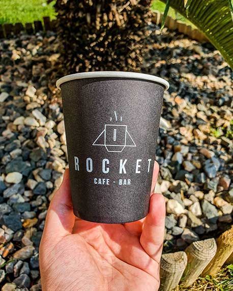 Εκτυπώσεις Ποτηριών