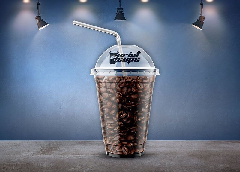 Εκτυπώσεις σε Καπάκια