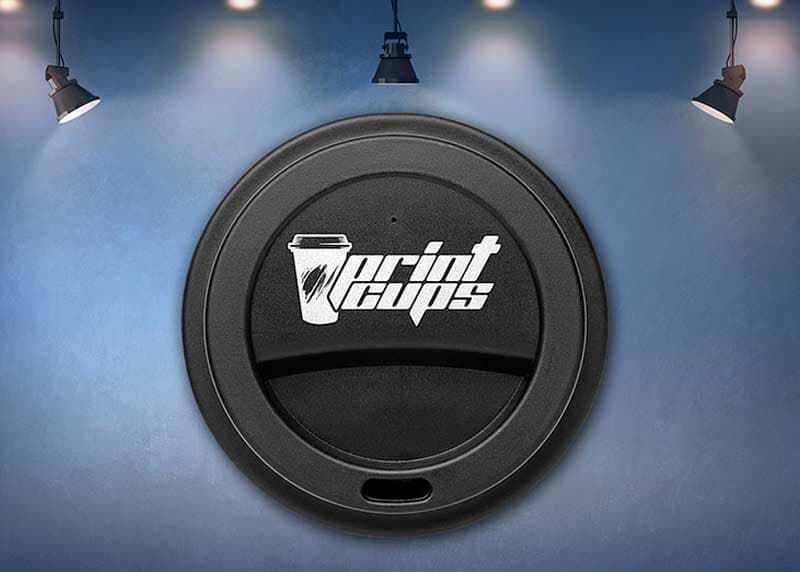 Εκτυπώσεις σε Καπάκια