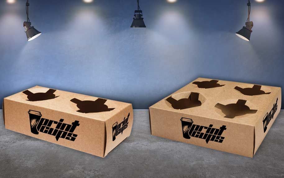 Βάσεις (2 Θέσεων & 4 Θέσεων)