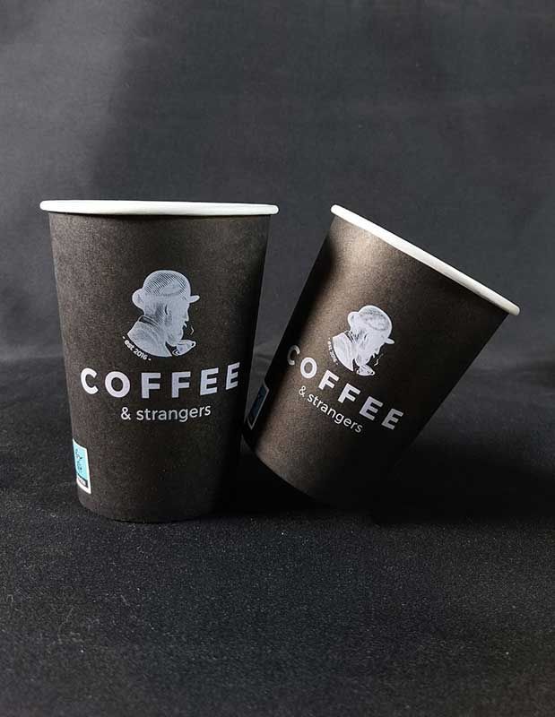 Εκτυπώσεις Ποτηριών