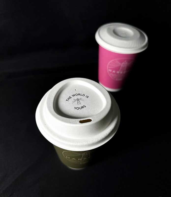 Εκτυπώσεις Ποτηριών