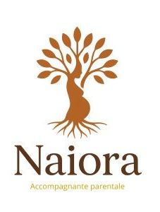 Logo de l'entreprise Naiora