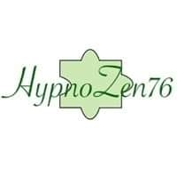 Logo HypnoZen76