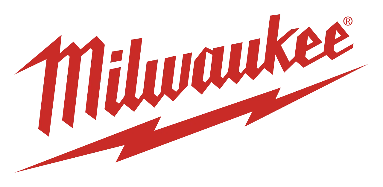Logo Milwaukee