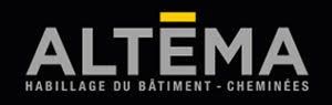 Logo Altema