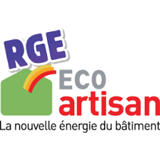 Logo Eco Artisan