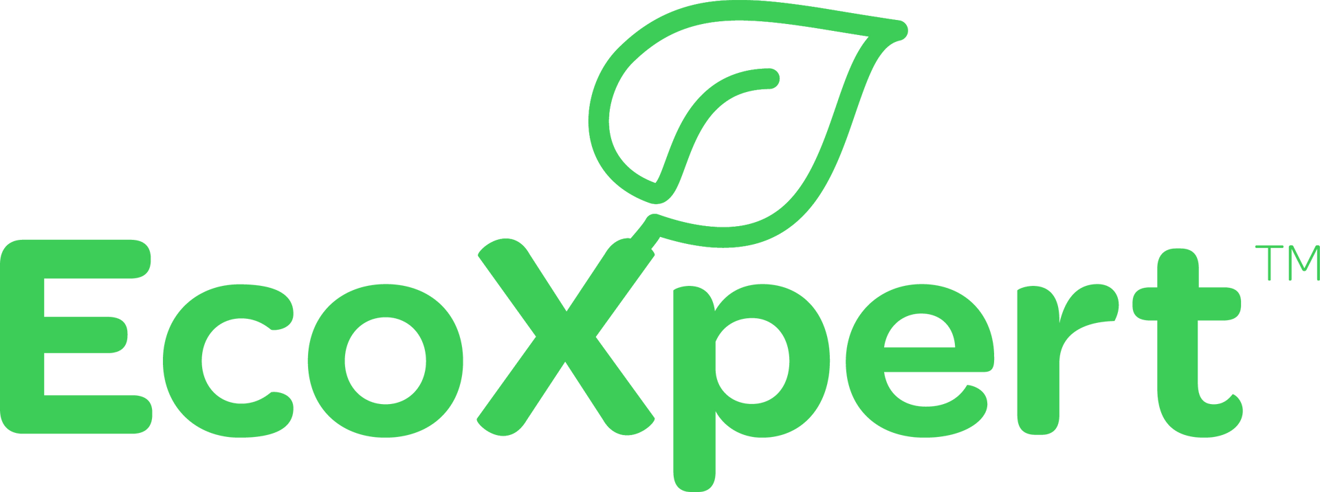 Logo EcoXpert