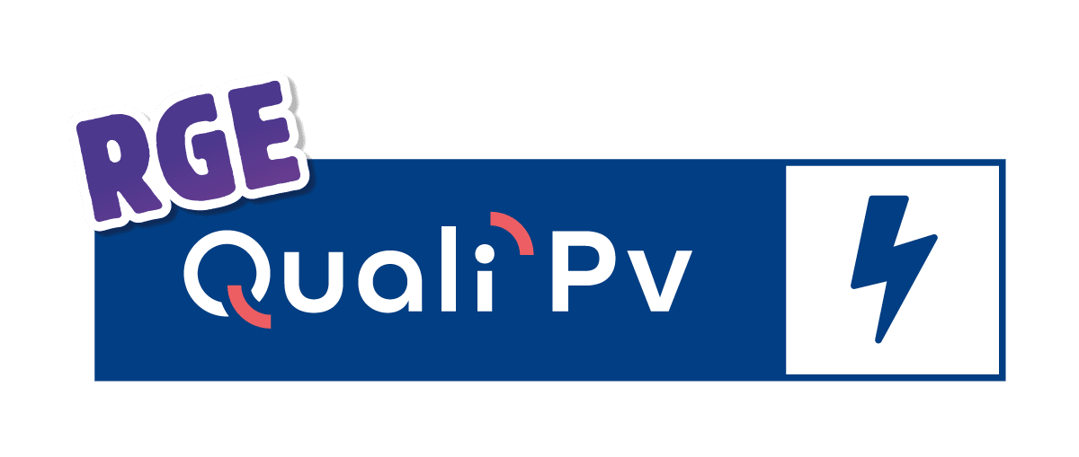 Logo Quali'PV