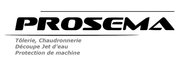 Logo Prosema