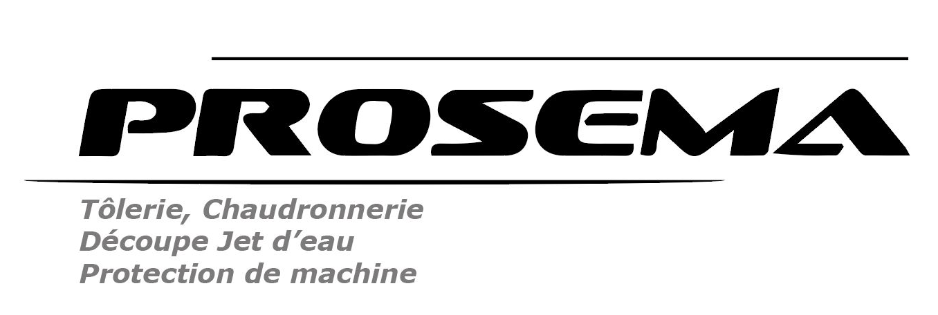 Logo Prosema