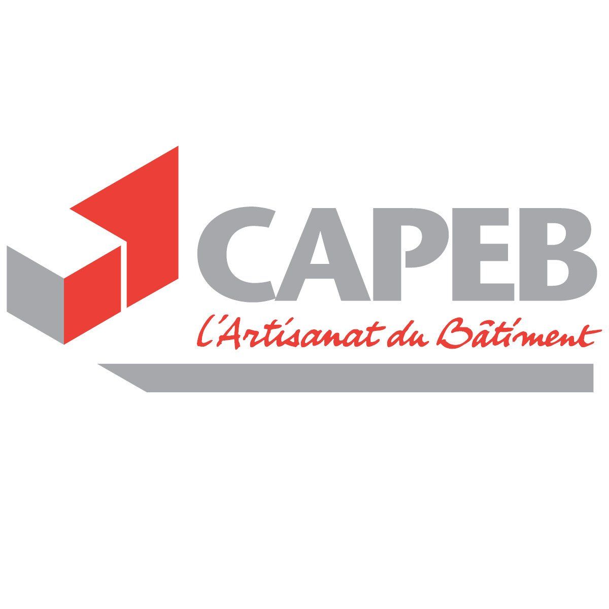 Capeb artisanat du bâtiment