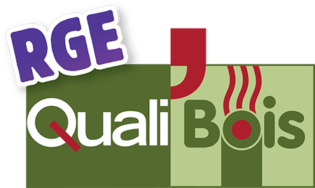 RGE Quali Bois