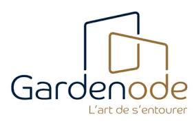 Logo Gardenode