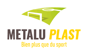 Logo Metaluplast