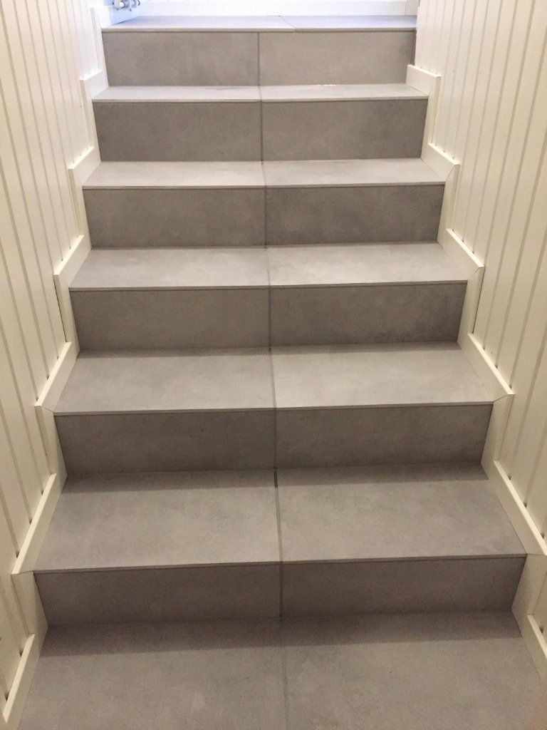 Remonttiliike Lumo Oy | Vantaa