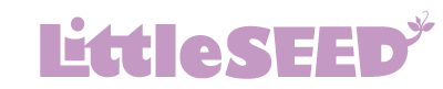 LittleSEED Logo