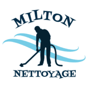 Milton Nettoyage - Lausanne - Vaud