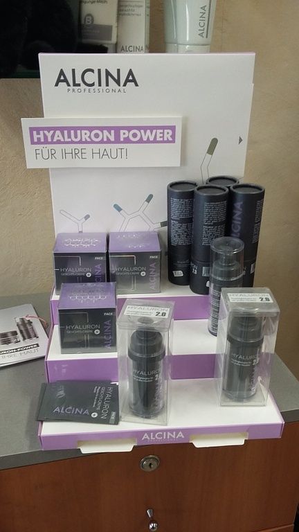 Coiffure Catherine - Auvernier