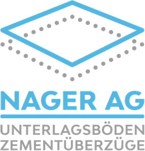 Nager AG - express Isolierungen - Zürich