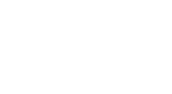 IKP Service Oy | Iin Konepaja Oy