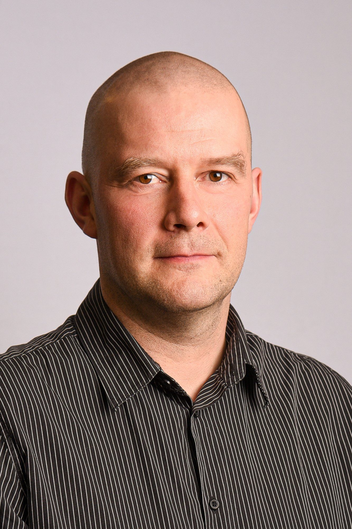 Kimmo Keltamäki
