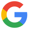 logo google avis