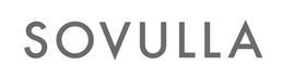 Sovulla Oy