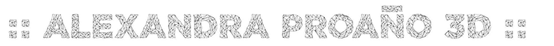 logotipo cabecera