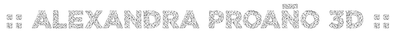 logotipo cabecera