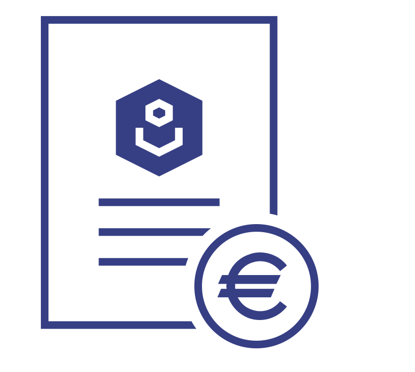 Expert comptabilité