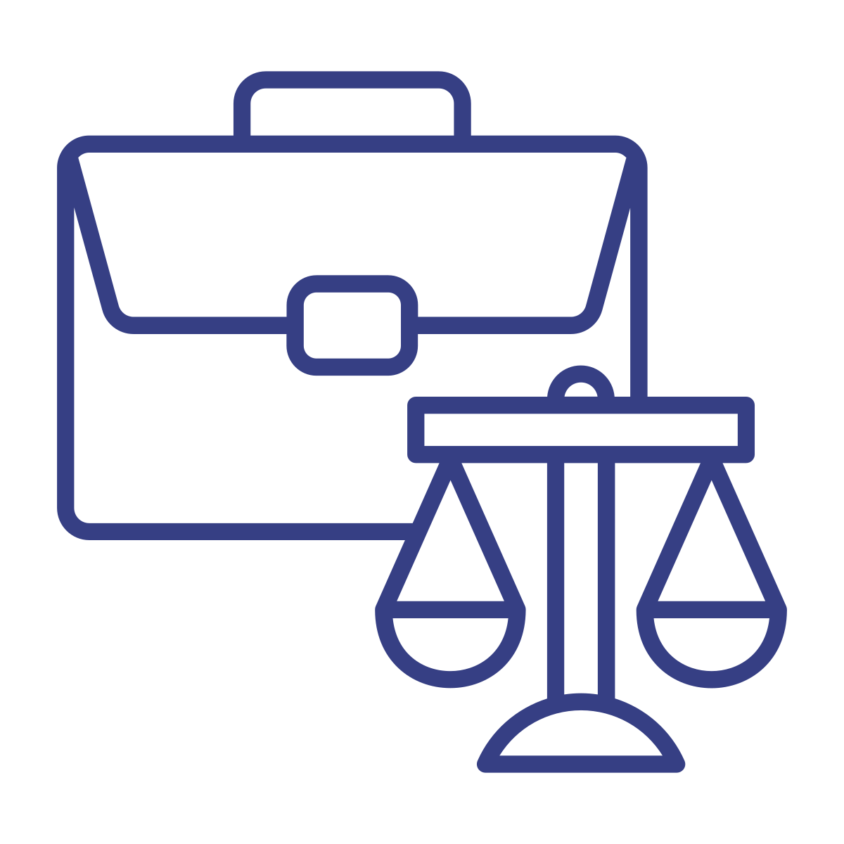 Avocat en droit du travail