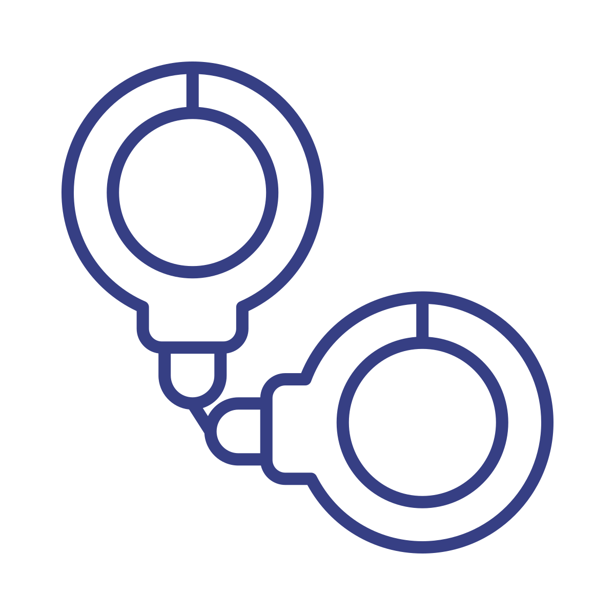 Avocat en droit pénal