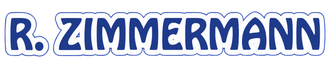 Vers l'accueil