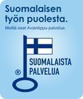 samrak.fi