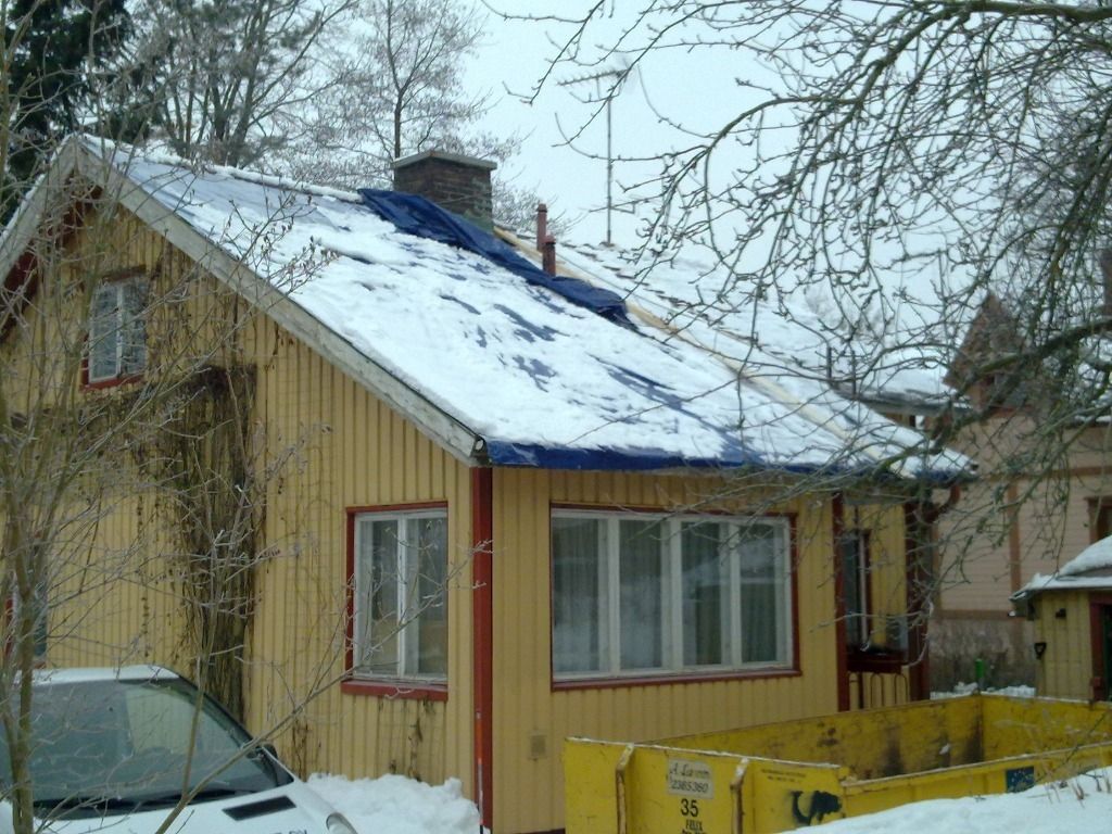 samrak.fi