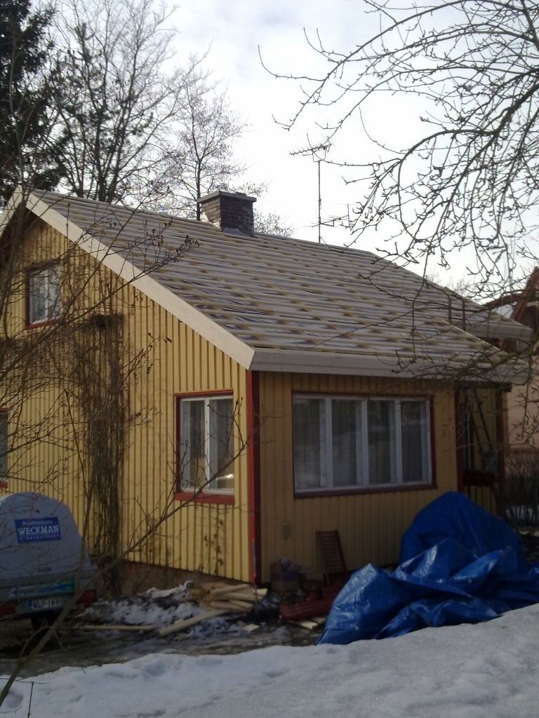 samrak.fi
