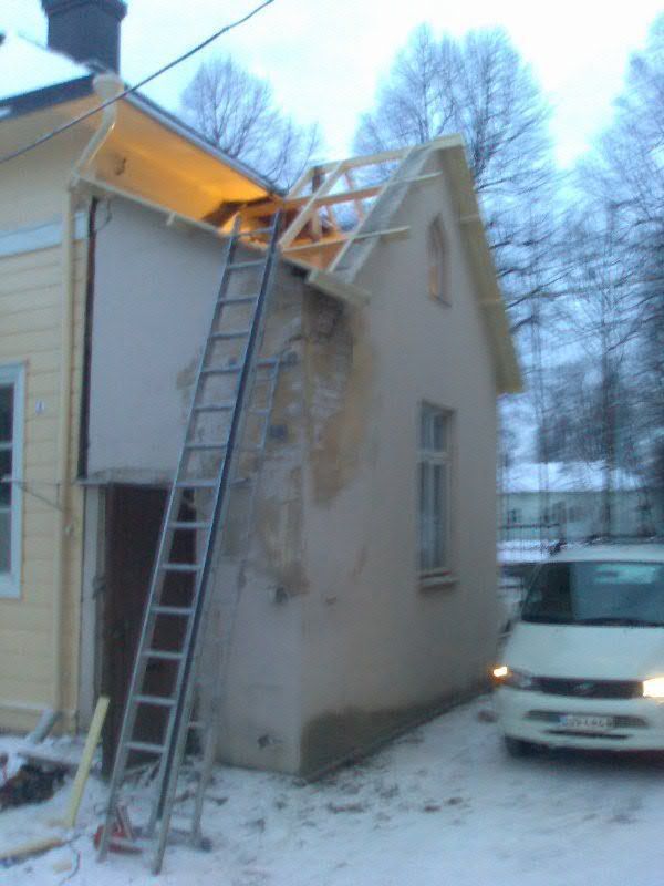 samrak.fi